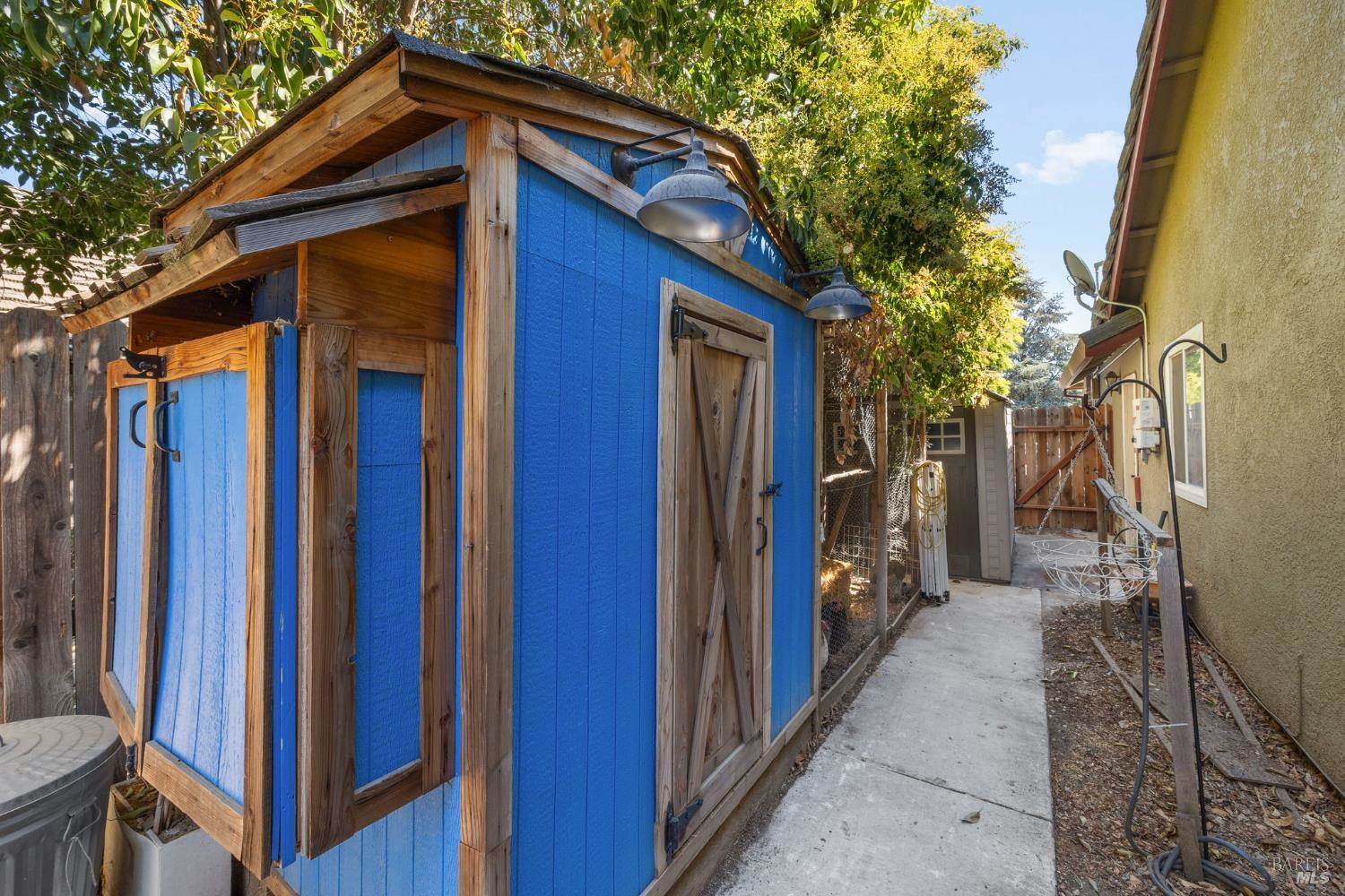 1365 Harth Court, Dixon, CA 95620