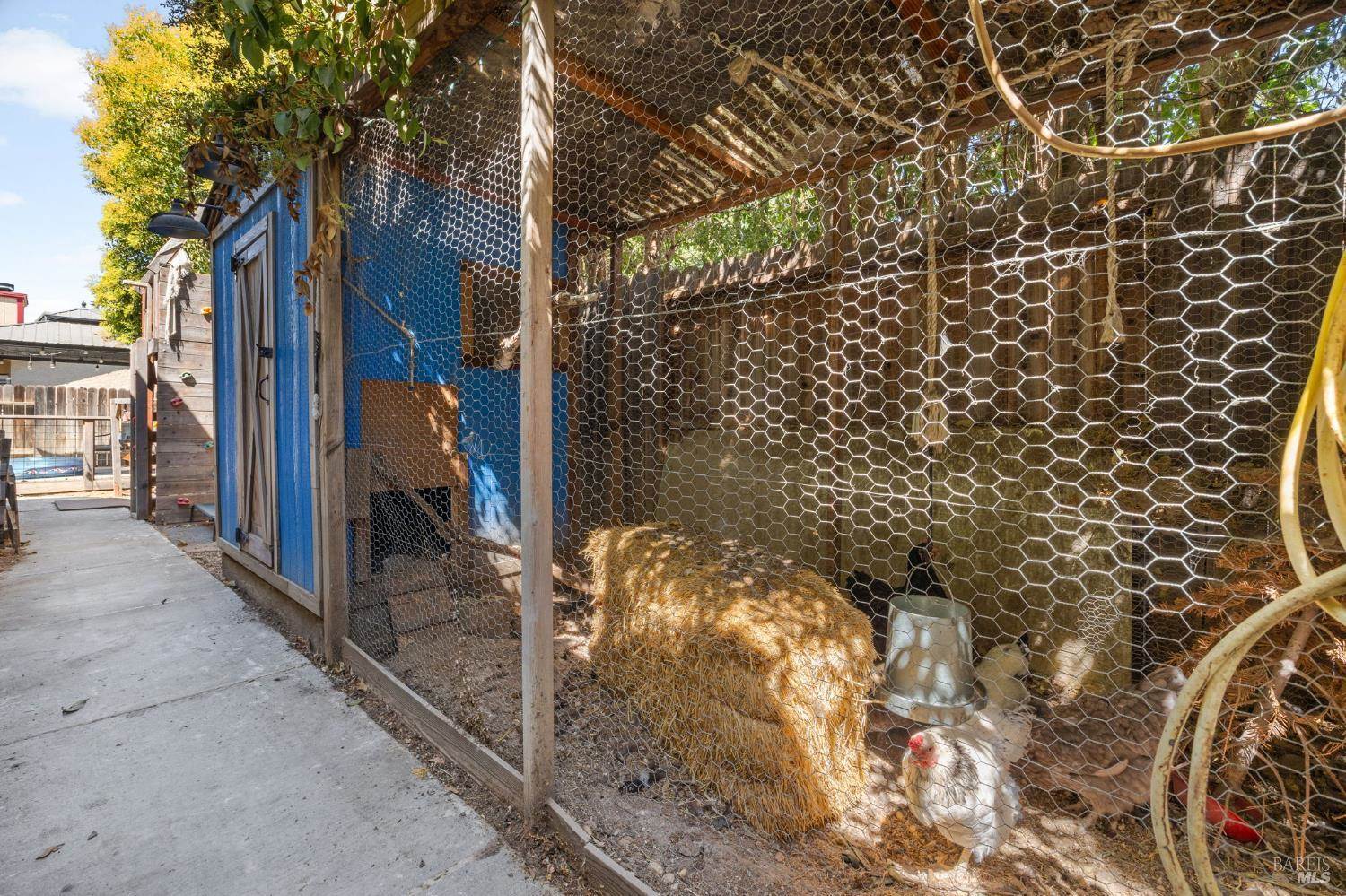 1365 Harth Court, Dixon, CA 95620