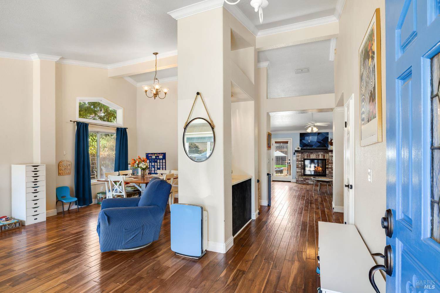 1365 Harth Court, Dixon, CA 95620