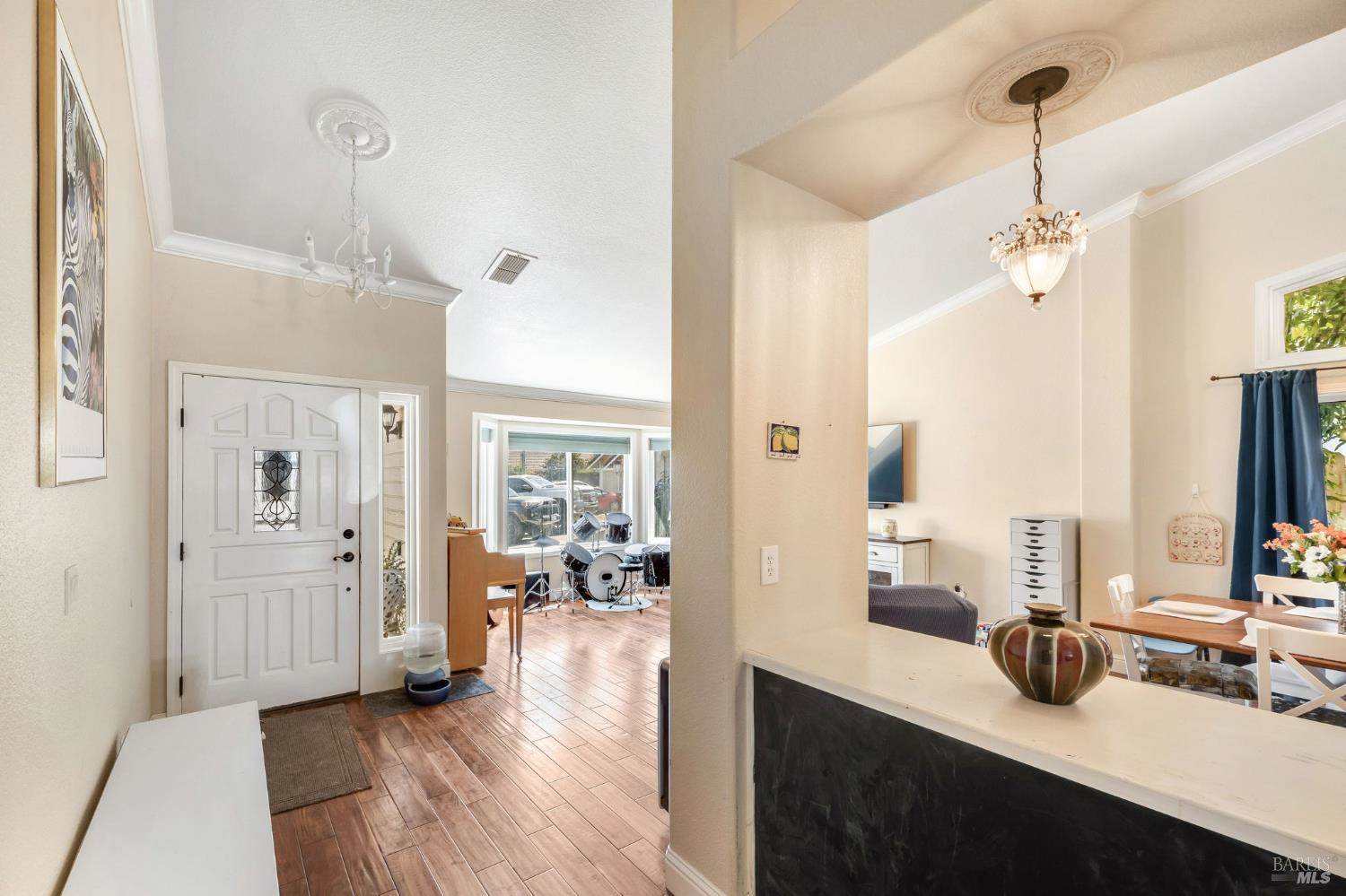 1365 Harth Court, Dixon, CA 95620