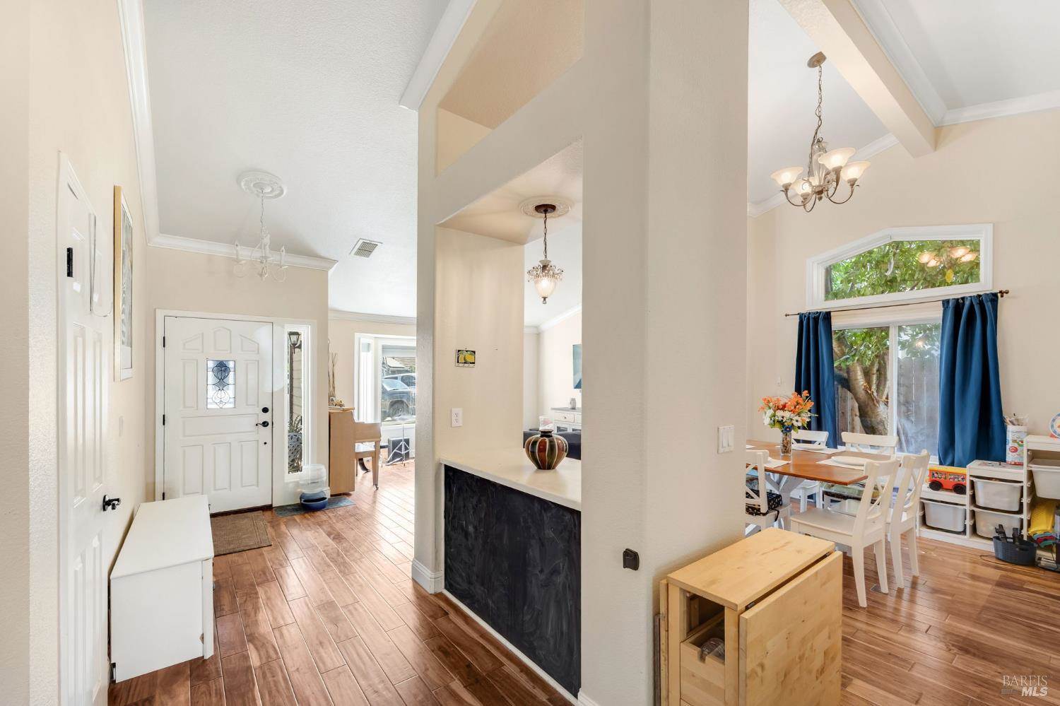 1365 Harth Court, Dixon, CA 95620