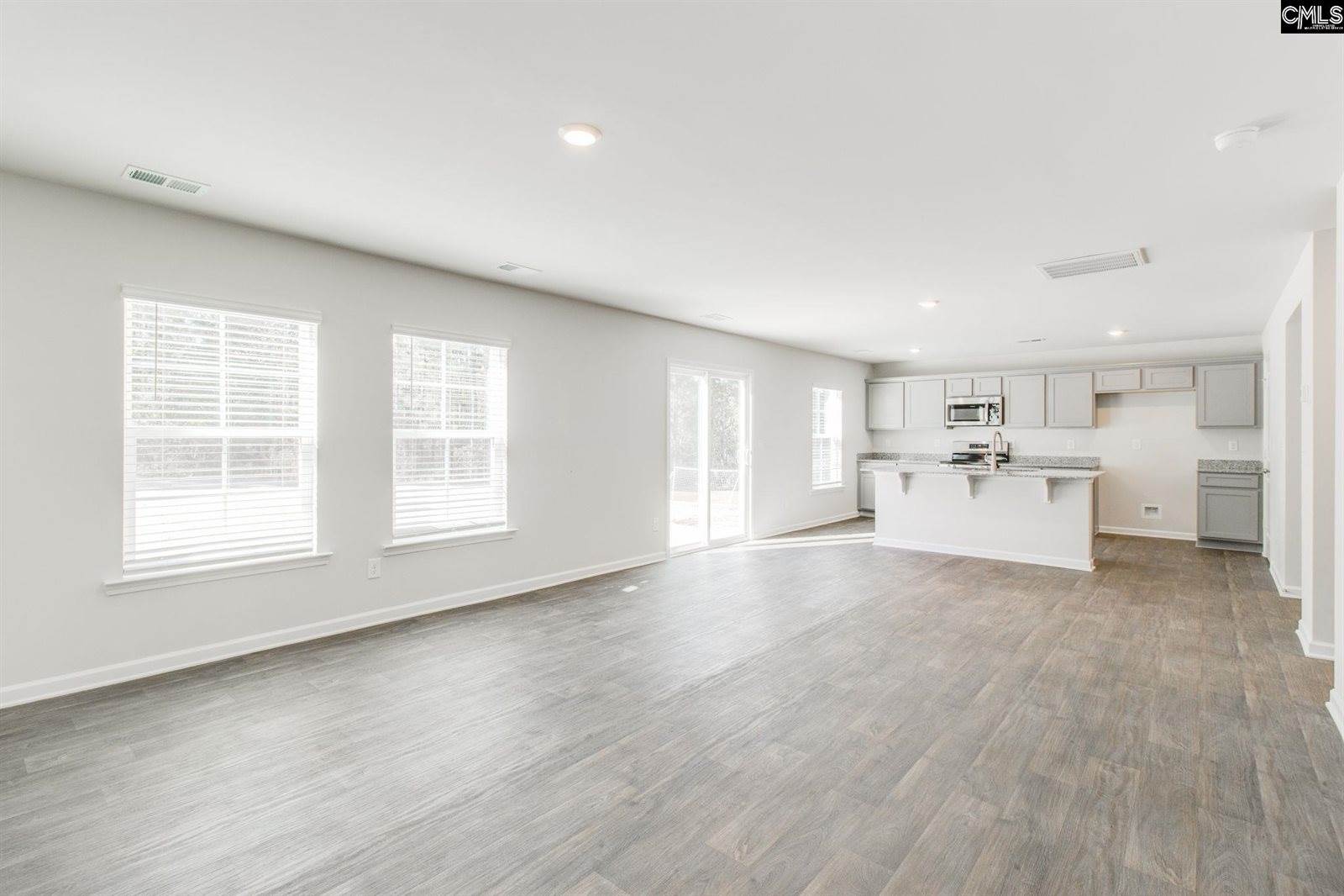 436 Peak Copper, Lexington, SC 29073