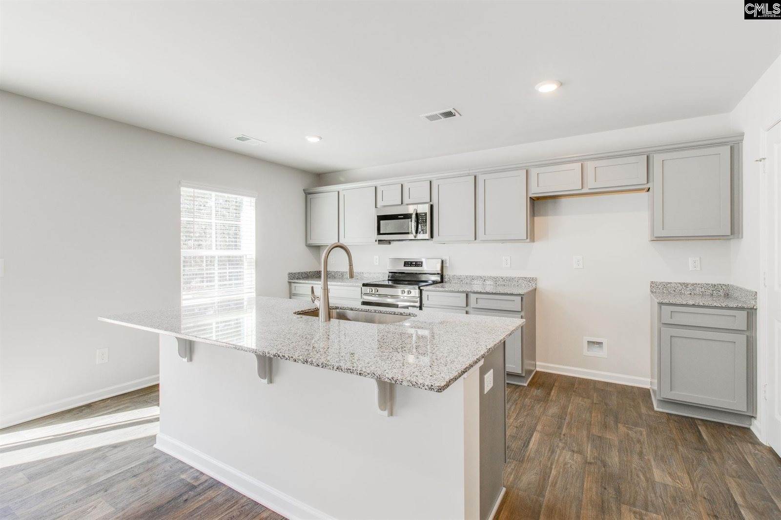 436 Peak Copper, Lexington, SC 29073