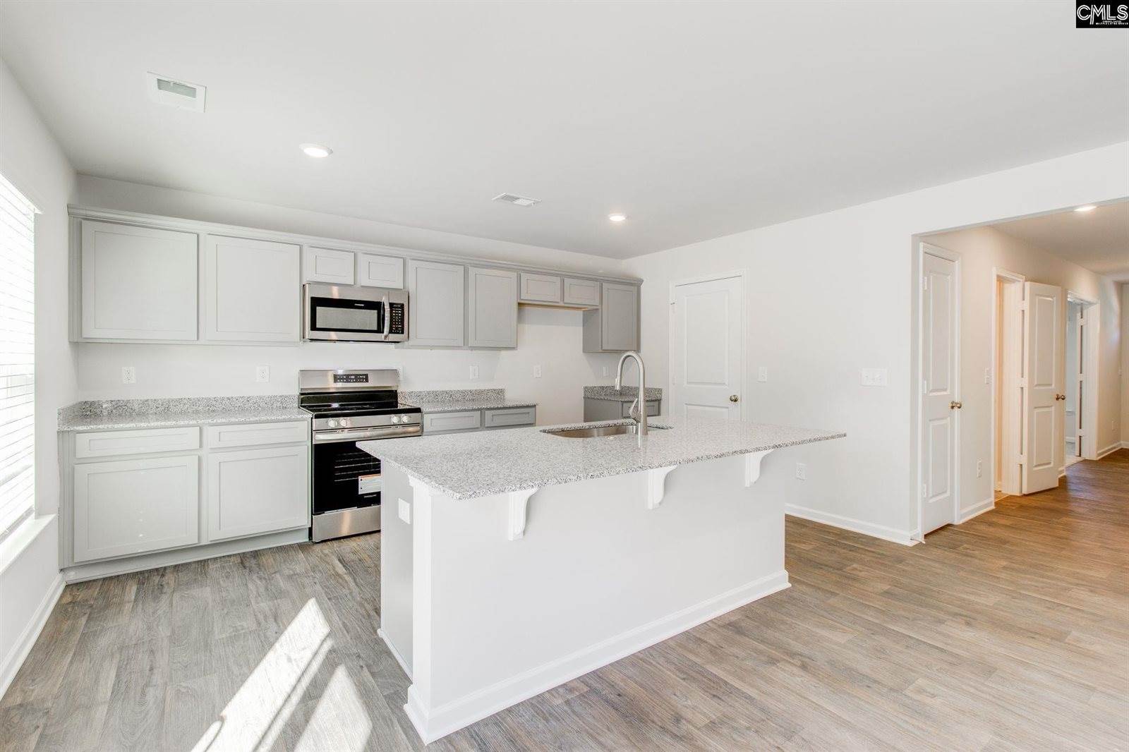 436 Peak Copper, Lexington, SC 29073