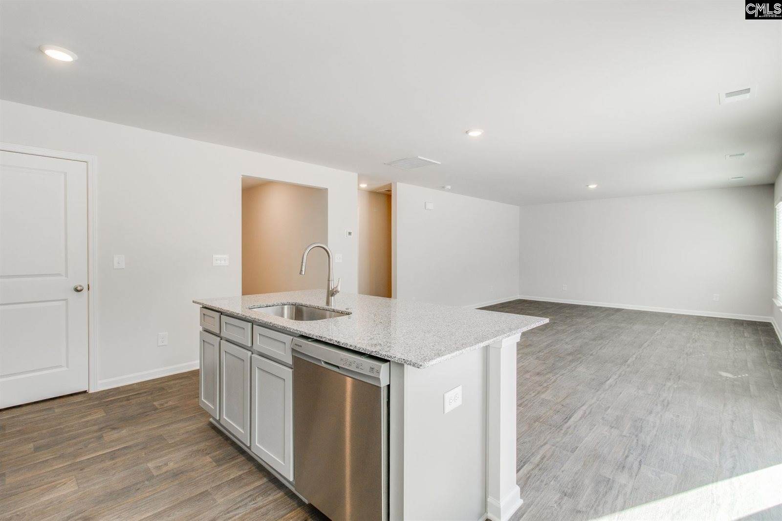 436 Peak Copper, Lexington, SC 29073