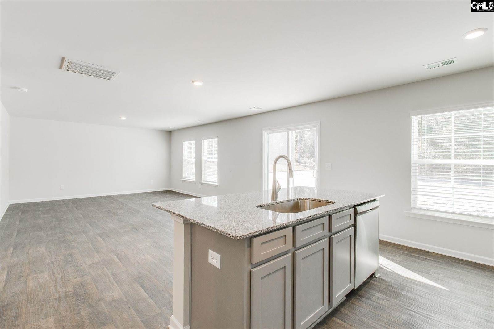 436 Peak Copper, Lexington, SC 29073