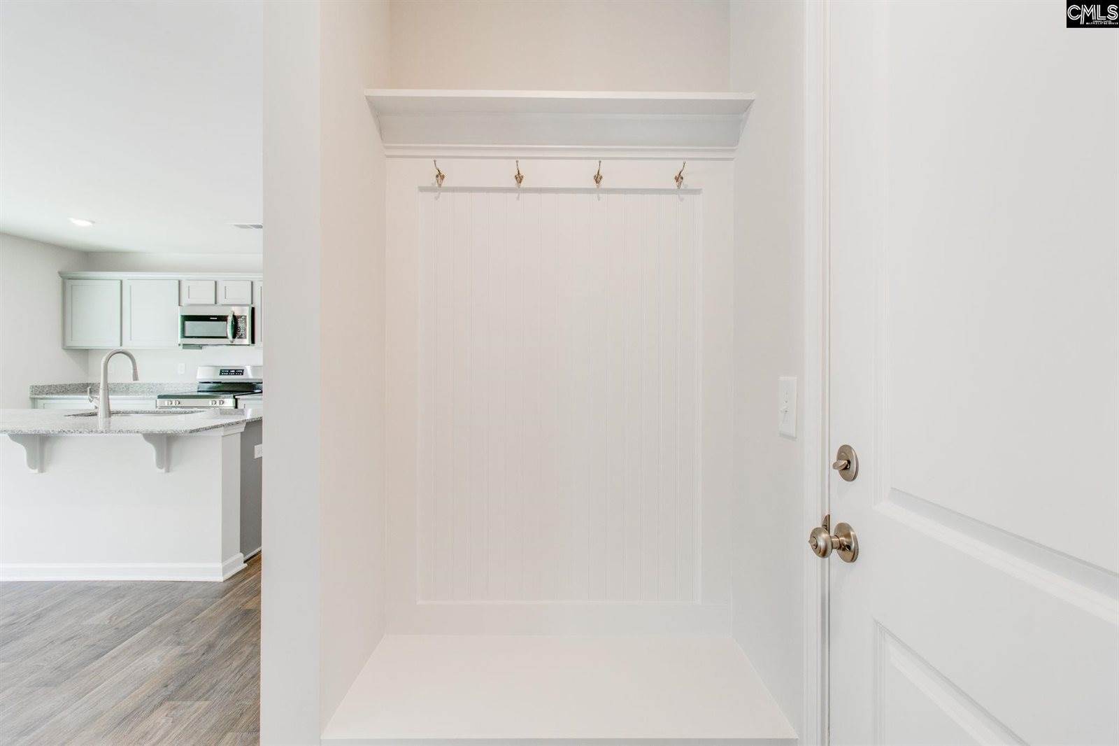 436 Peak Copper, Lexington, SC 29073