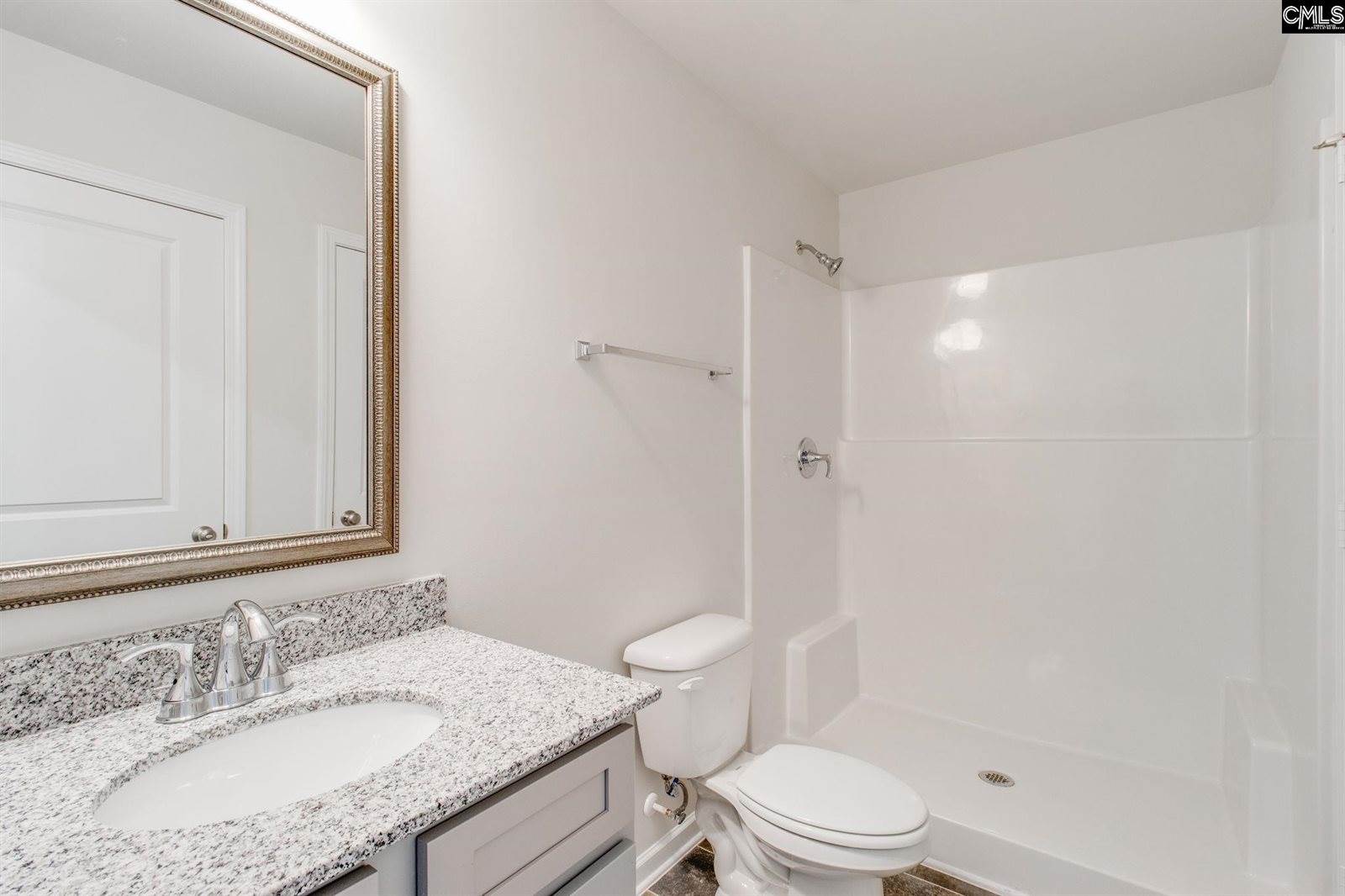 436 Peak Copper, Lexington, SC 29073