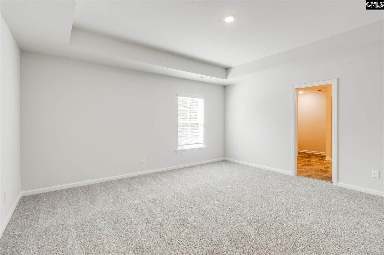 436 Peak Copper, Lexington, SC 29073