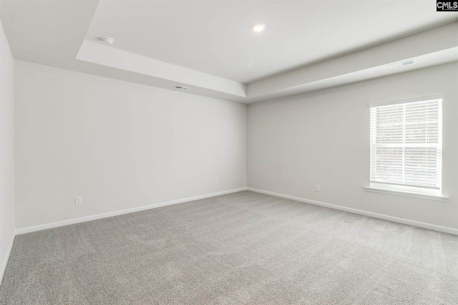 436 Peak Copper, Lexington, SC 29073