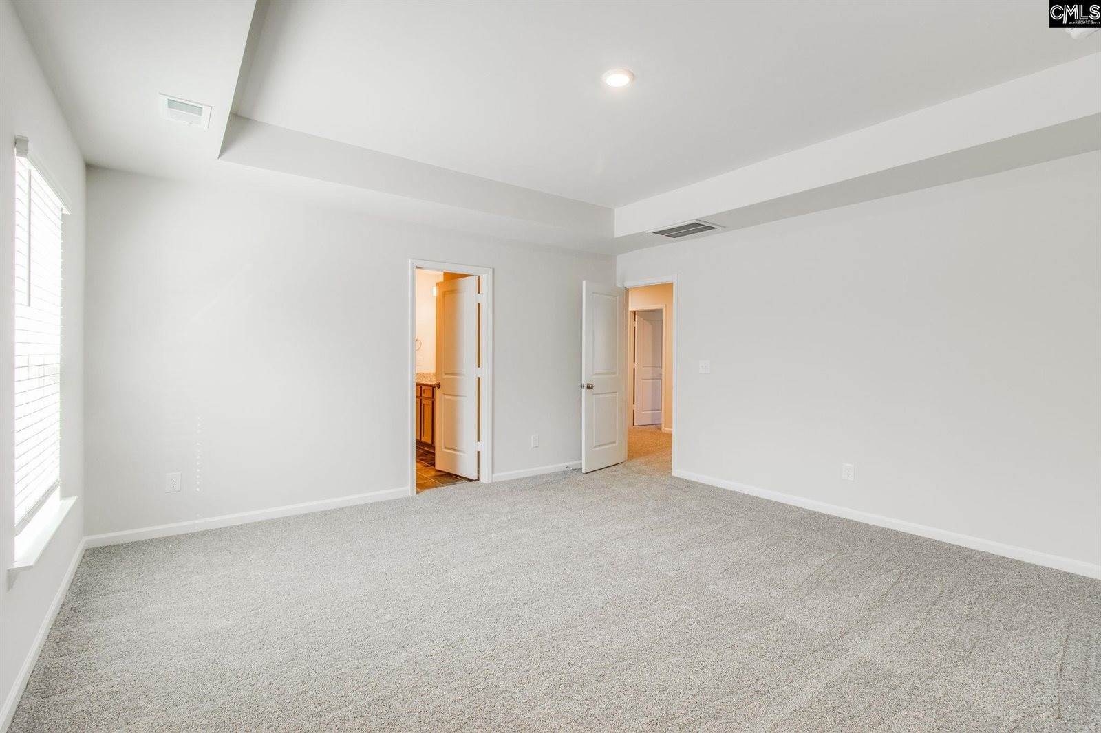 436 Peak Copper, Lexington, SC 29073