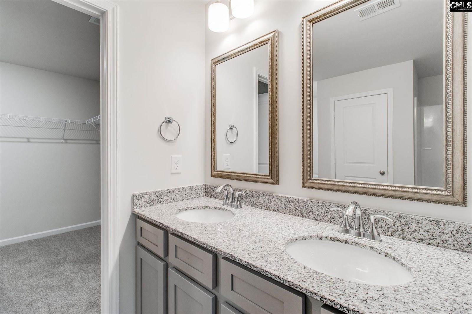 436 Peak Copper, Lexington, SC 29073