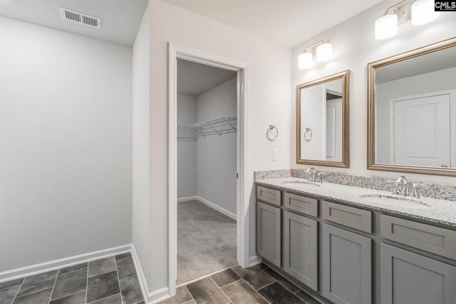 436 Peak Copper, Lexington, SC 29073