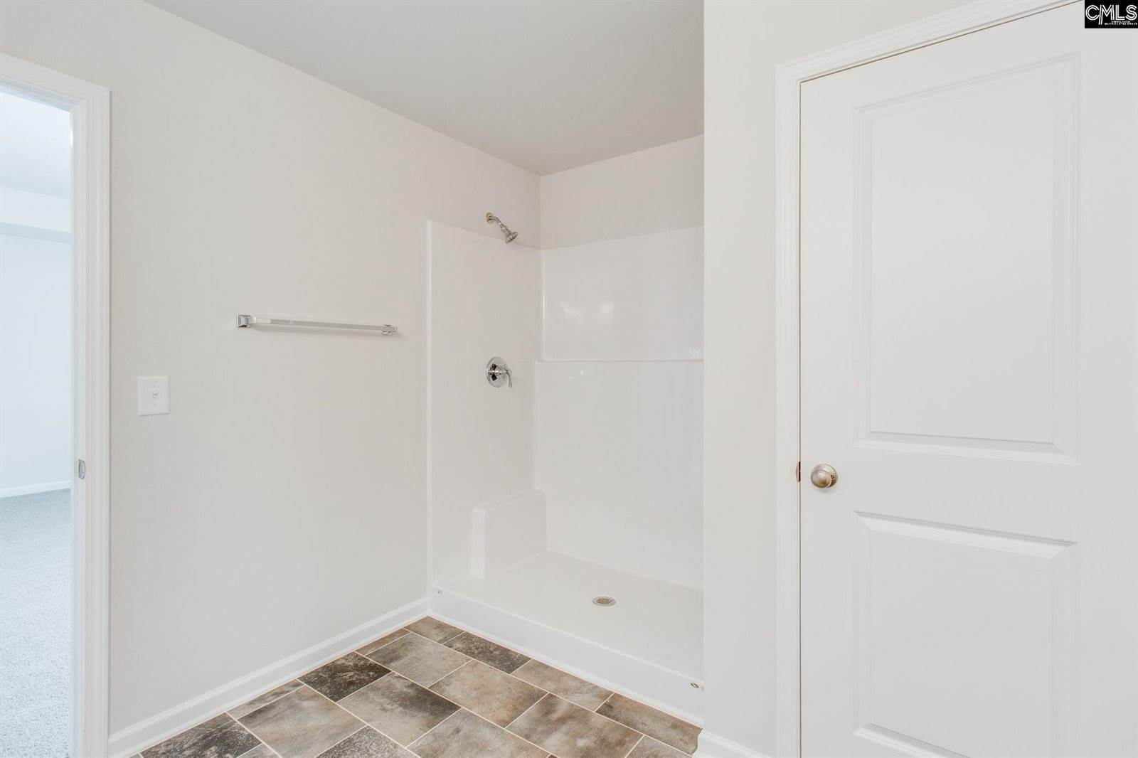 436 Peak Copper, Lexington, SC 29073