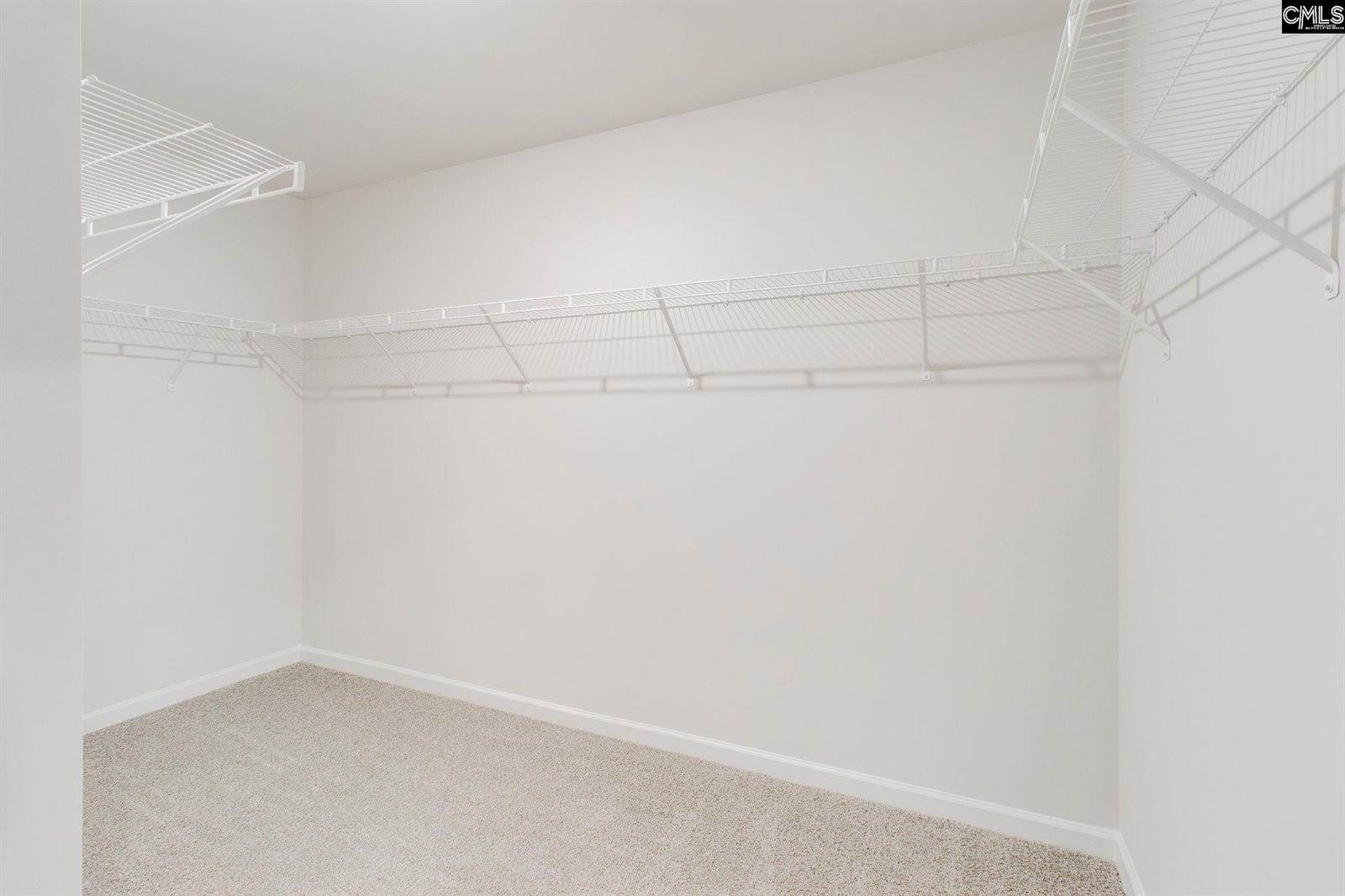 436 Peak Copper, Lexington, SC 29073