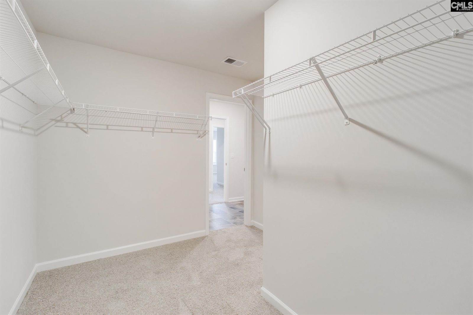 436 Peak Copper, Lexington, SC 29073