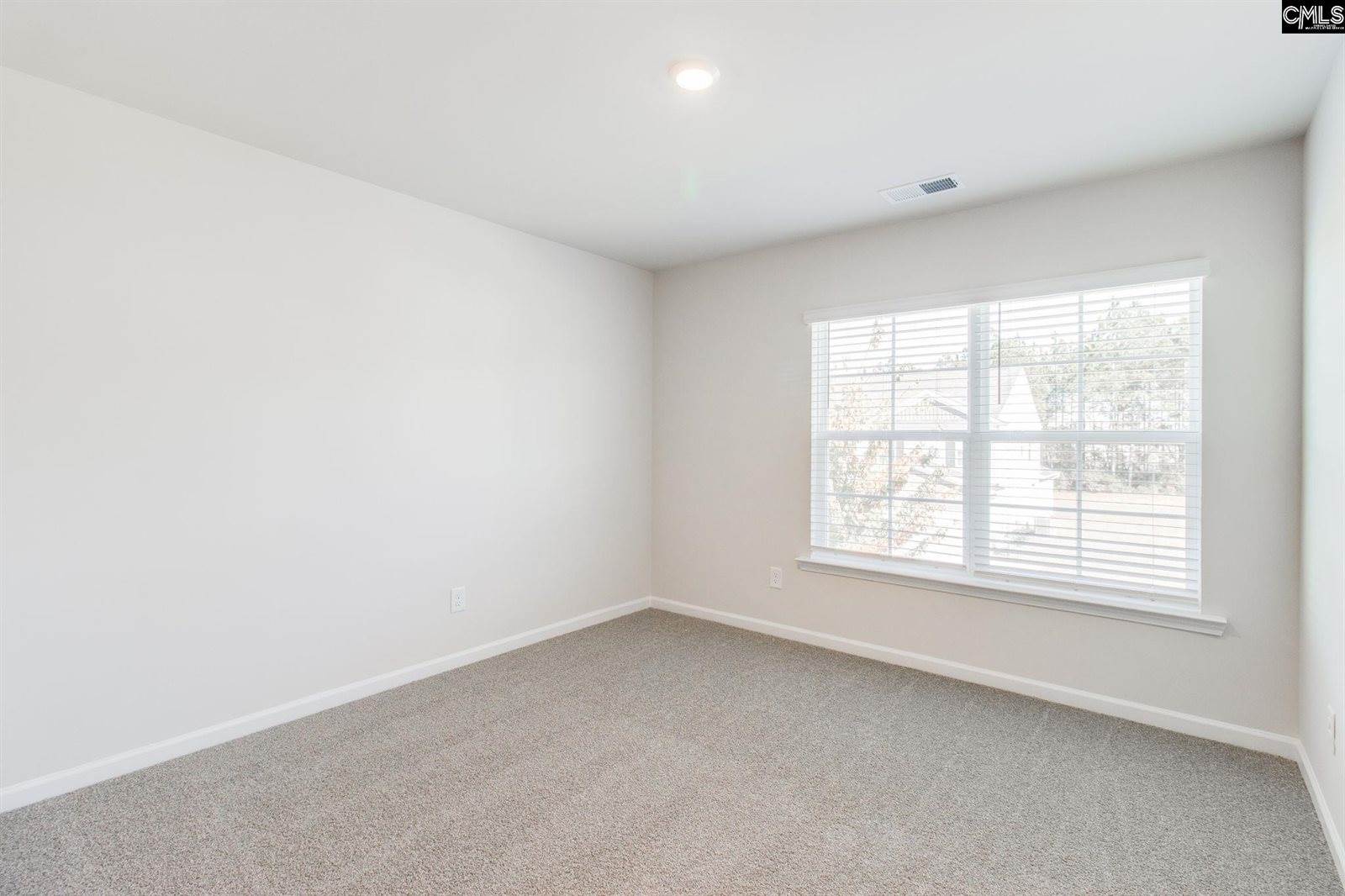 436 Peak Copper, Lexington, SC 29073