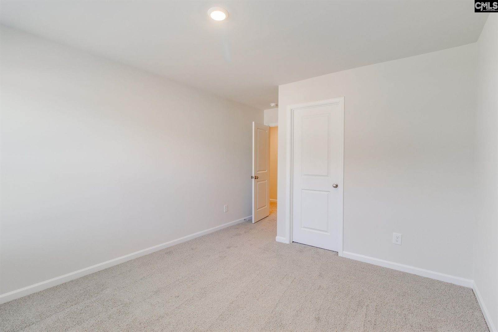 436 Peak Copper, Lexington, SC 29073