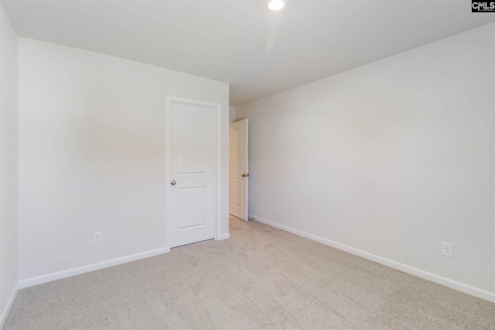 436 Peak Copper, Lexington, SC 29073