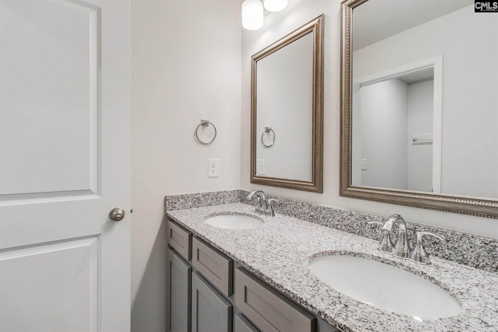 436 Peak Copper, Lexington, SC 29073