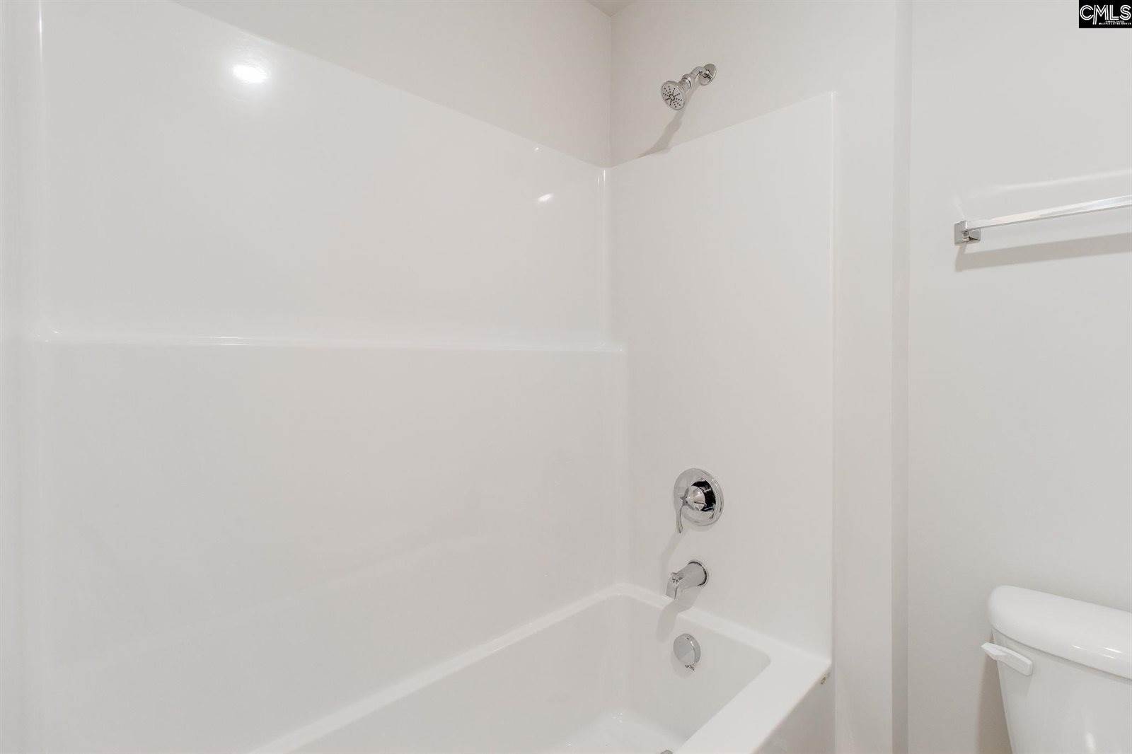 436 Peak Copper, Lexington, SC 29073