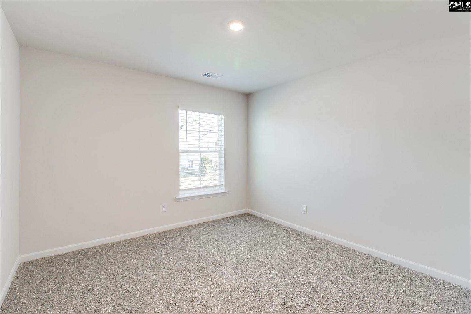 436 Peak Copper, Lexington, SC 29073