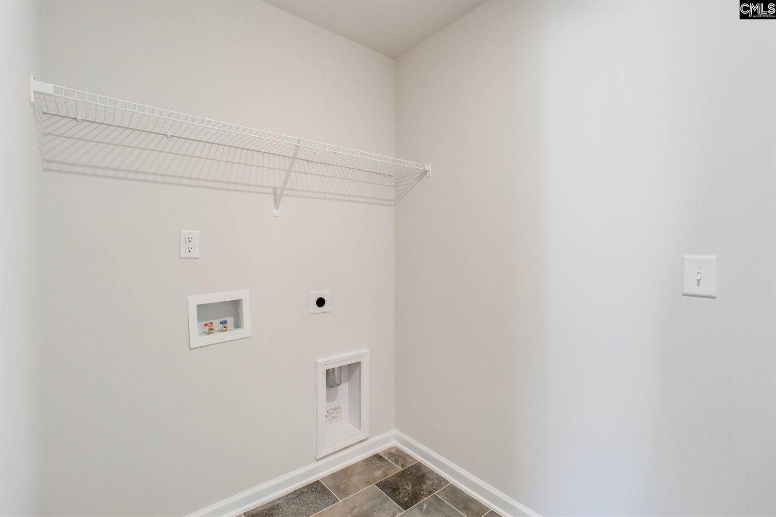 436 Peak Copper, Lexington, SC 29073