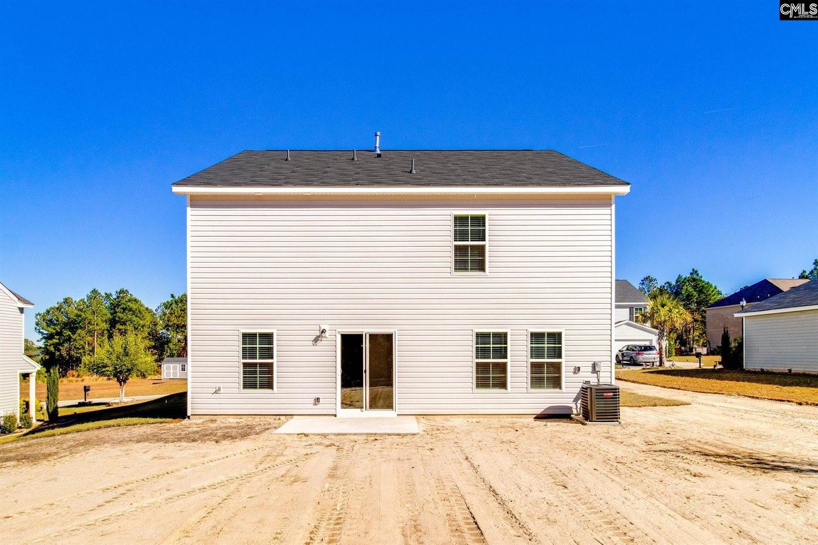 436 Peak Copper, Lexington, SC 29073