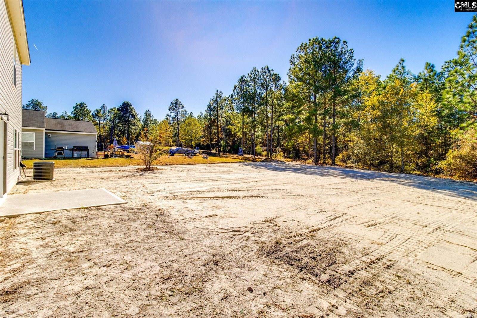 436 Peak Copper, Lexington, SC 29073