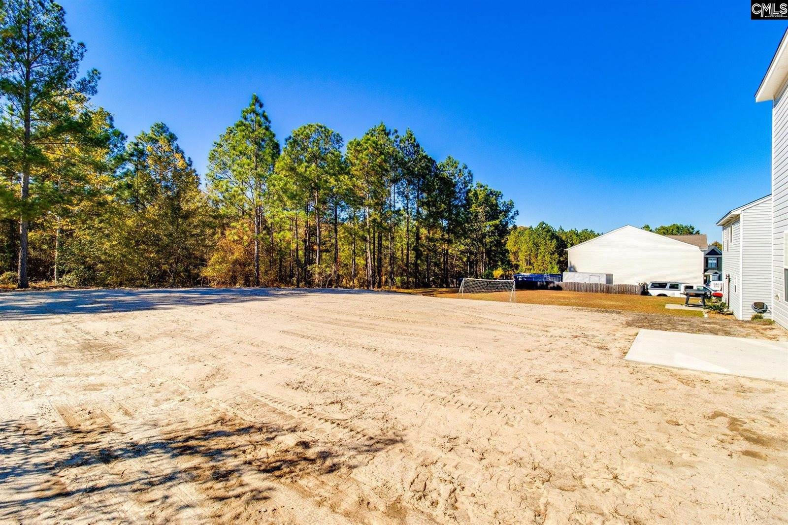 436 Peak Copper, Lexington, SC 29073