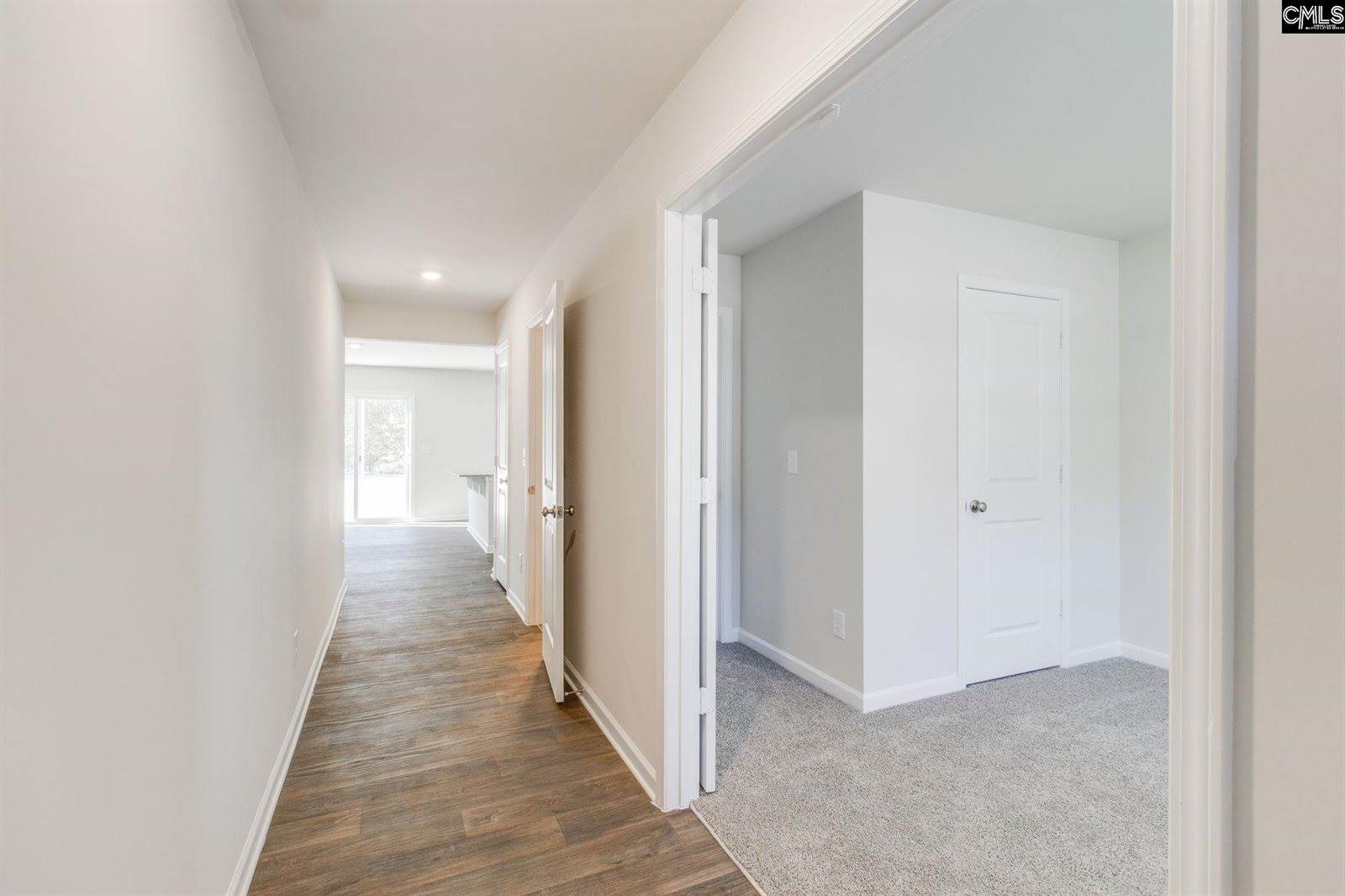 436 Peak Copper, Lexington, SC 29073