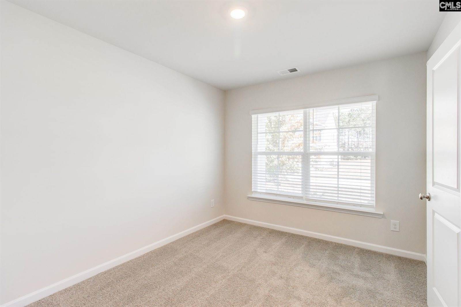 436 Peak Copper, Lexington, SC 29073