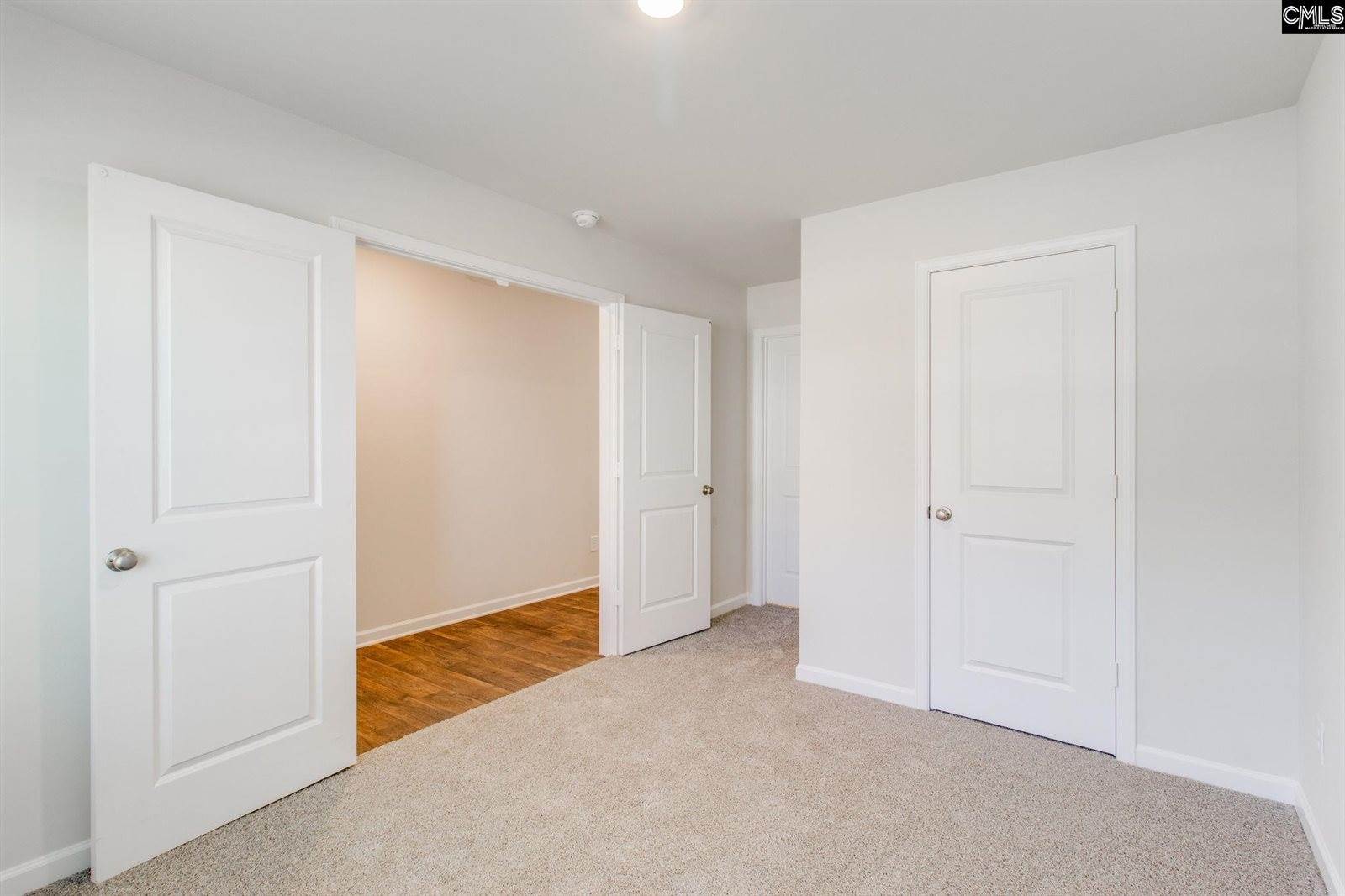 436 Peak Copper, Lexington, SC 29073