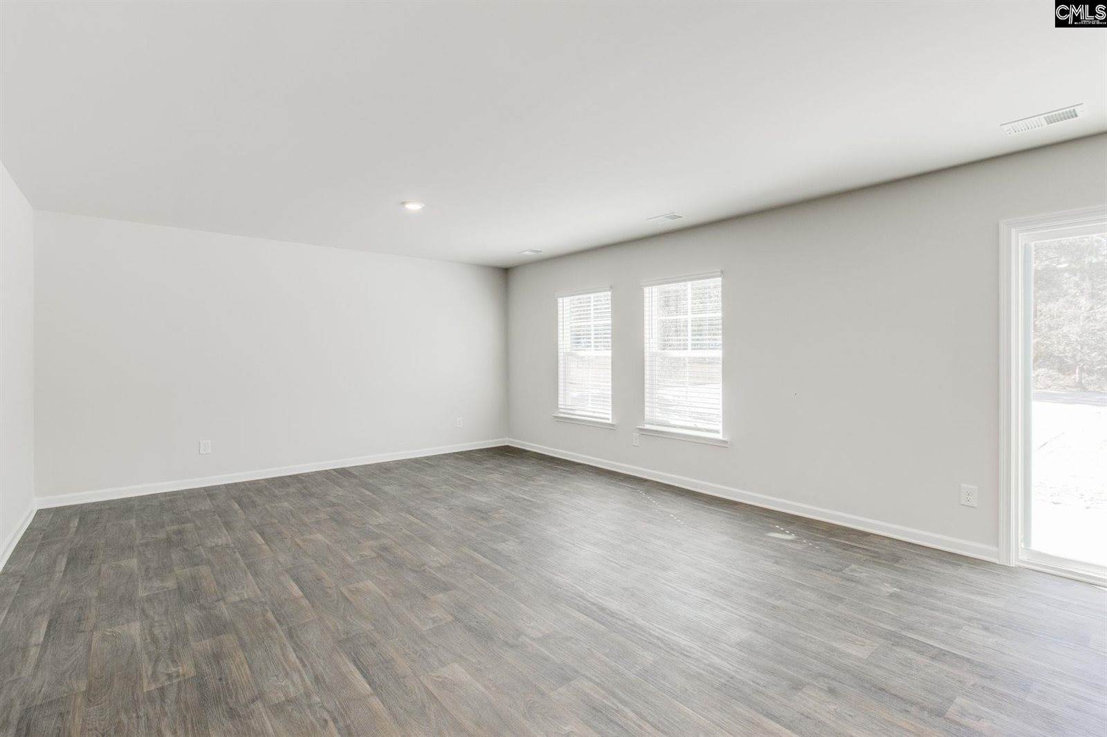 436 Peak Copper, Lexington, SC 29073