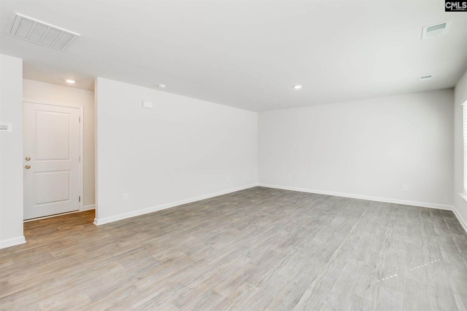 436 Peak Copper, Lexington, SC 29073