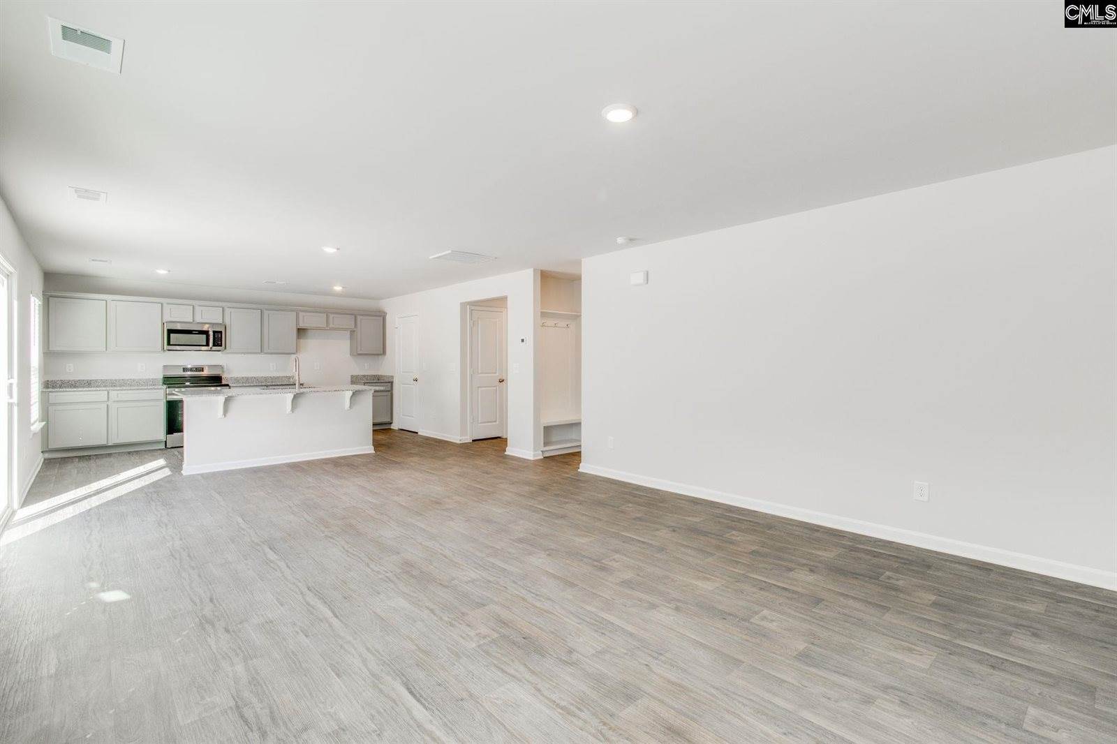 436 Peak Copper, Lexington, SC 29073