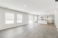 436 Peak Copper, Lexington, SC 29073