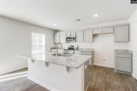 436 Peak Copper, Lexington, SC 29073