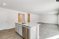 436 Peak Copper, Lexington, SC 29073