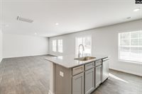 436 Peak Copper, Lexington, SC 29073