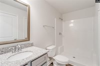 436 Peak Copper, Lexington, SC 29073