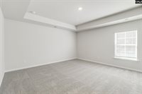 436 Peak Copper, Lexington, SC 29073