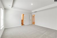 436 Peak Copper, Lexington, SC 29073