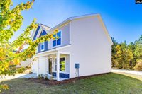 436 Peak Copper, Lexington, SC 29073
