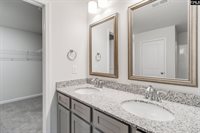 436 Peak Copper, Lexington, SC 29073