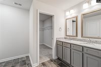 436 Peak Copper, Lexington, SC 29073