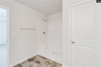 436 Peak Copper, Lexington, SC 29073