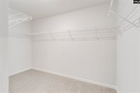 436 Peak Copper, Lexington, SC 29073