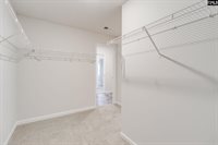 436 Peak Copper, Lexington, SC 29073