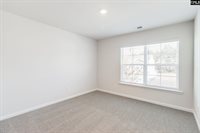 436 Peak Copper, Lexington, SC 29073